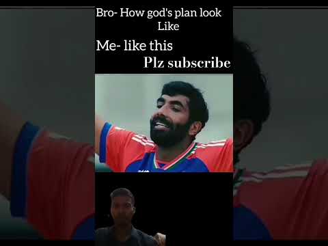 God's plan❤️❤️ #cricket #worldcup #shorts #indvssa #youtubeshorts #rohitsharma