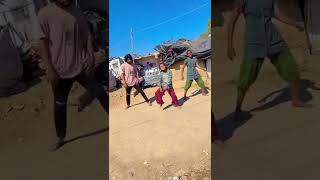 Dance Deepak singad | sapana |