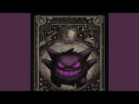 Chaotic Melody