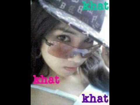 pag ibig ni wasted part2 By couzin family production