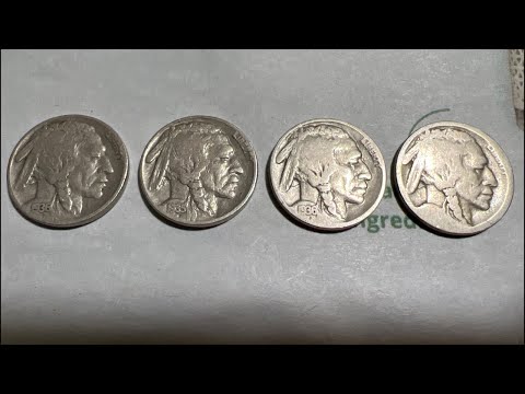 Hunting for rare coins!! - Live stream from 7/4/2025 with AELO Coins! #silver