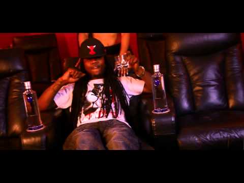 JODY BREEZE_COOL RANCH