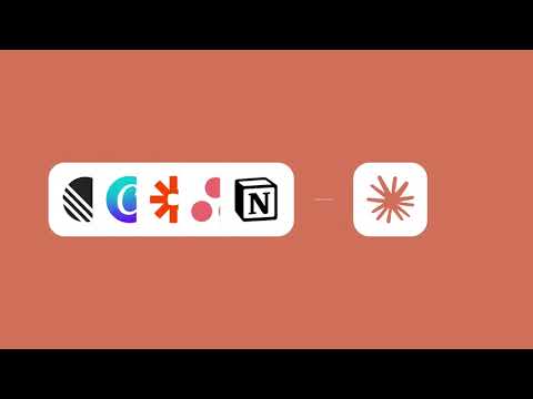 Discover tools that work with Claude