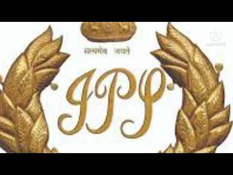 🇮🇳🇮🇳#upsc motivetion video🚨 best ias/ips motivetion video