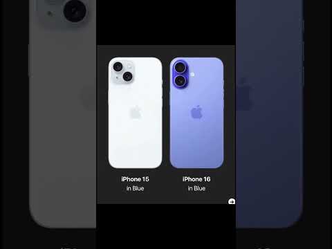 #iPhone17Colors #iPhone17ColorConcept #AppleAesthetics #NewiPhoneLook #ColorfuliPhone #AppleDesign