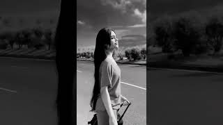 💔🥀Very Sad Song status 💔😥 Broken Heart shayari 💔😭 WhatsApp Status Video 😥 Breakup Spong Hindi #viral