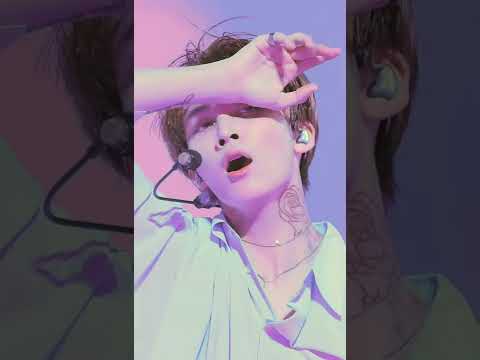 pov: he's your 🇰🇷 bf 😌💕#kpop #kpopedit #shorts #seventeen #seventeenedit #hot #jeonghan #carat 💎