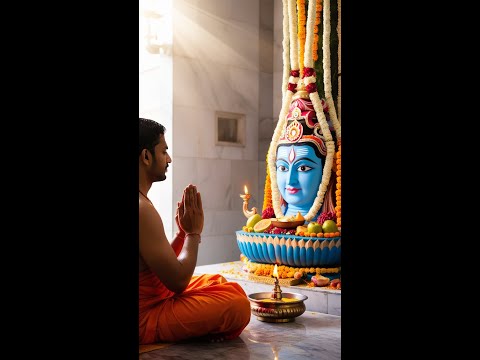 कार्तिक पूजा | Kartik Puja | Traditions, Rituals & Spiritual Insights | #shortsvideo | #shortsvideo