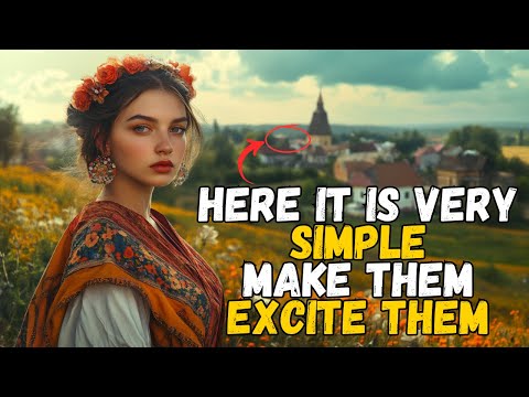 Moldova's BEST KEPT SECRET Wine City You Never Knew Existed!