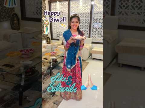 Diwali Rango Wali #diwali #diwalivibes #rangoli #viralvideo #viralshorts #diwalispecial