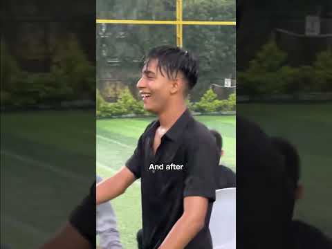 Insane ₹50,000 Musical Chairs Challenge!!😮🤑