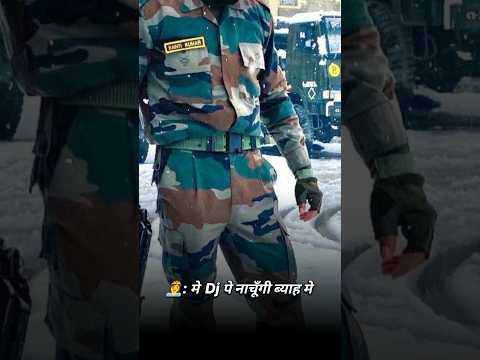 army lover 😍 #shorts #video #army #lover #youtubeshorts #trending #music