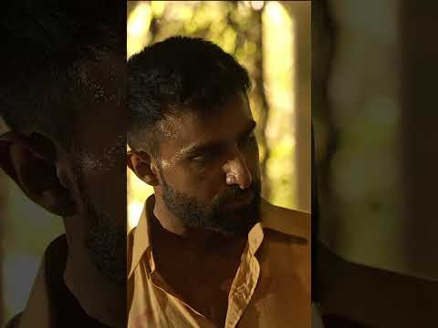 #AmnChugha #AMissionRoute11 #newpunjabimovie #webseries #thrillermovies #actionmovies