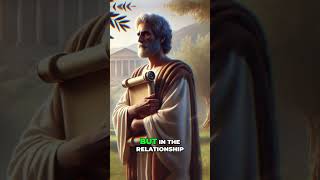 Discover King Solomon's TIMELESS Lessons on Devotion and Purpose
