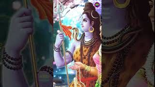 Bholenath Ji Bhajan 2025 #Shivji #bholenathsabkesath #bhaktisongs
