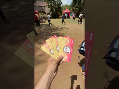 What’s the plan for #holi ?!