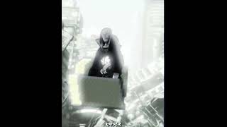 Uchiha 💀 #viralvideo #anime #alightmotionamv #amvalightmotion #edit #alightmotionamvpreset