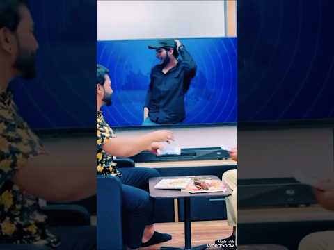 Ali jutt funny 😂😂😂#youtubeshort #funny