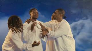 fellow ft gaz mawete na Lola clip