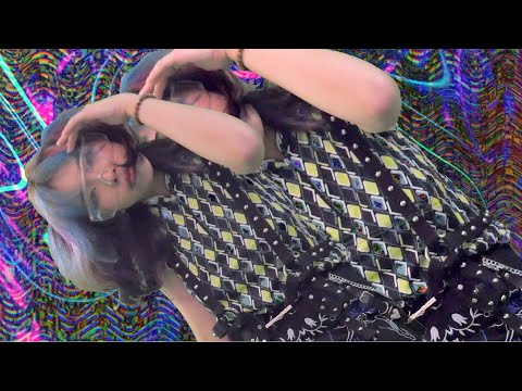 Trance Baby Whoo - Ever since