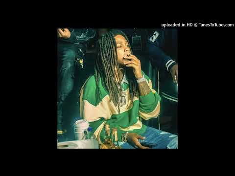 [FREE] Hurricane Wisdom Sample Type Beat "haunting memories"