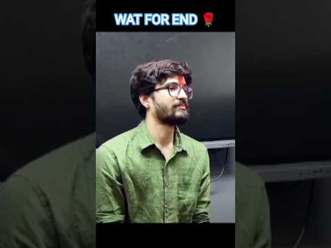 Real Numbers ONE SHOT 🔥 | Class 10 Maths Chapter 1 | Complete Chapter | By Ritik Mishra#kidsrakhi