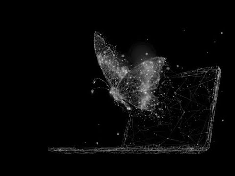 *Butterfly Effect©-J3Z Productions(Official Audio)
