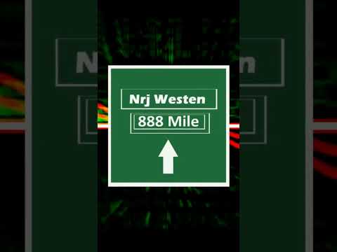 🎧freestyle rap instrumental #beatmaking #beats #freestylerap