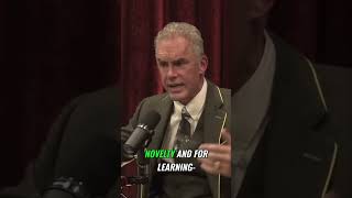 Joe Rogan: Humans Lack Instincts?! That's a STUPID Theory!