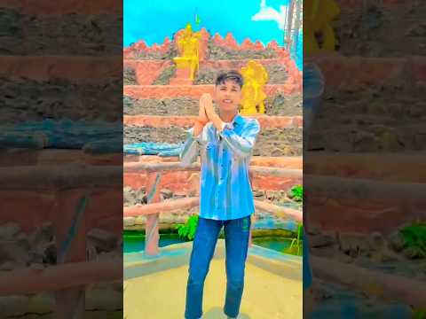 khushhal rakhi Bhola ji #trending #song #bhojpuri #viral #viralvideo#short#youtubeshorts#shortvideo