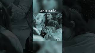 #ayodhyarammandir #ayodhyakiaawaz #ayodhya #ayodhyatrip #ayodhyanews