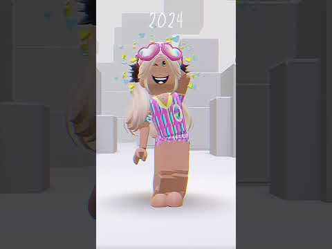 I miss the rainbow twins 😭🙈 #roblox #adoptmeedit #music #adoptmefree #robloxedit #adoptme #preppy