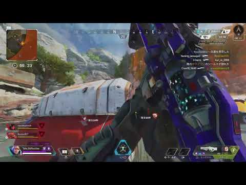 Apex Legends_20220529170222