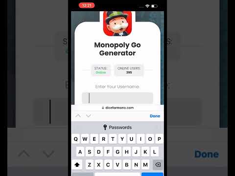 🎲 Monopoly GO Free Dice & Peg E Rewards Quick Guide to Big Wins! 🚀