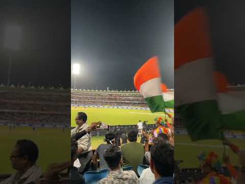 मां तुझे सलाम !! 🇮🇳 India won the Match #INDvsAUS #nagpur #cricket #india
