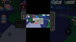 op script adopt me #roblox #adoptme #yosoydelos7mil #elpersonajedelasemana #adoptmescript #plsdonate