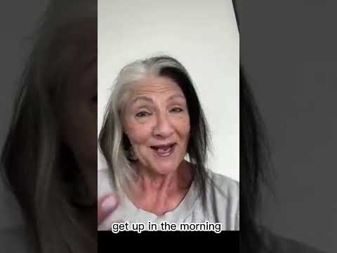 Seeking Permanent Brow Makeup - Lilly's Story