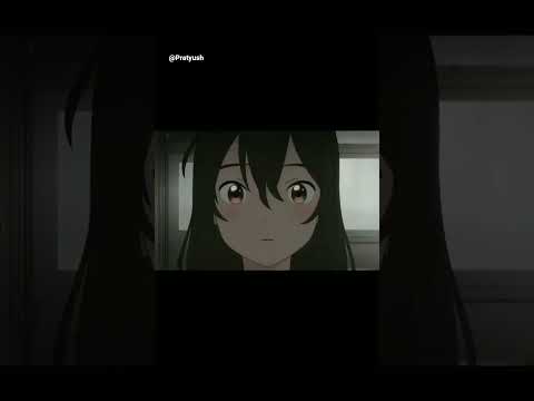 I seee!! #anime #anime #animeedit #shortsvideo #japan #trending #youtube #animeamv #india #viral