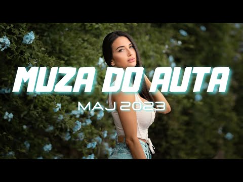 😈🔥💙NAJLEPSZA MUZYKA KLUBOWA  💙🔥😈POMPA DO AUTA 💙🔥💙VOL.7 🔥🎶MAJ 2023🔥🎶 @dj_kamilos
