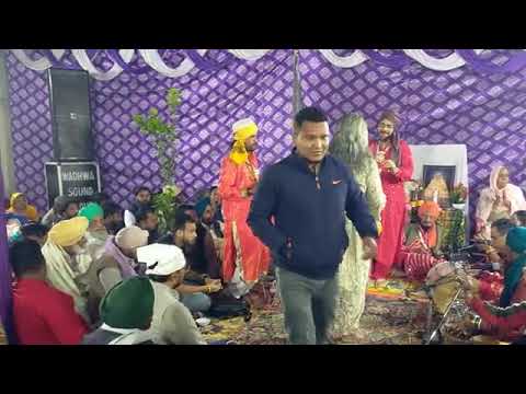 Ja peera di ji 🙏 diwan lakh data sarkar ji da 🙏❤️ kalfa baba mohan Saha ji chisti 🙏