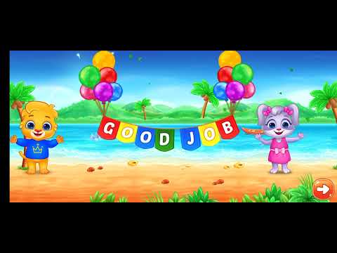 #Childlearnkids
Children learning cartun video-Child Math ➗➖ Questions isliye slow