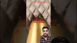 Pen ball #satisfying #tools #diy #funny #quickcomedyfix #comedyvideos #tech2024 #machine #shorts