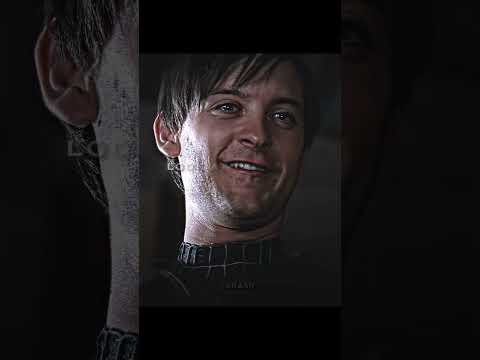 Gonna Cry  *Bully Mguire Edit* | FUNKED UP (SLOWED) - XXANTERIA & ISQ Spiderman 3 edit #spiderman