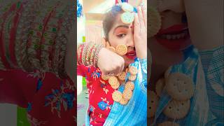 super best YouTube support video #funny #comedyfilms