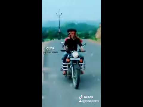 ridding🥰🥰