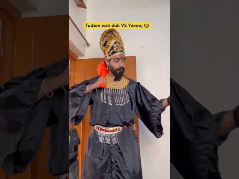 Sejal gaba new shirt video