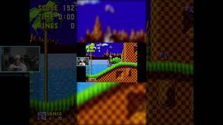 PERFECTION ACHIEVED! ZoinStreams' No-Death Run Victory!