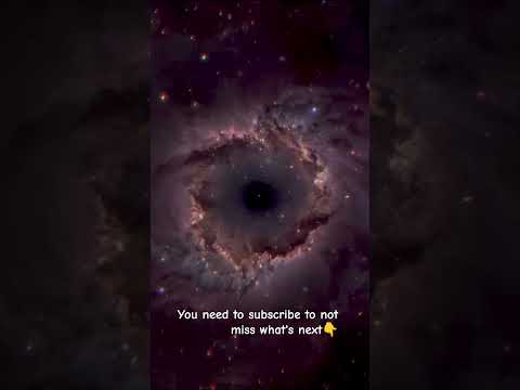 Is the Universe Infinite?   #briancox #shorts #viralshorts