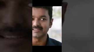#happybirthdayvijay #thalapathyvijay #tvkparty #tvkvijay #hbdvijay