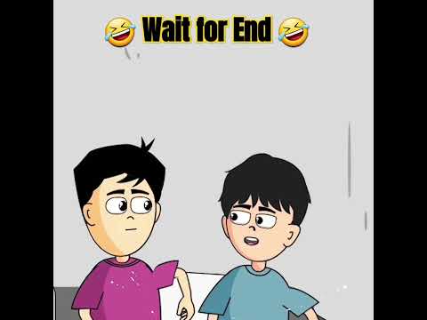 #shorts #funny #fun #comedy